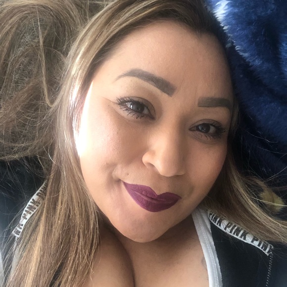 nevaeh31189
